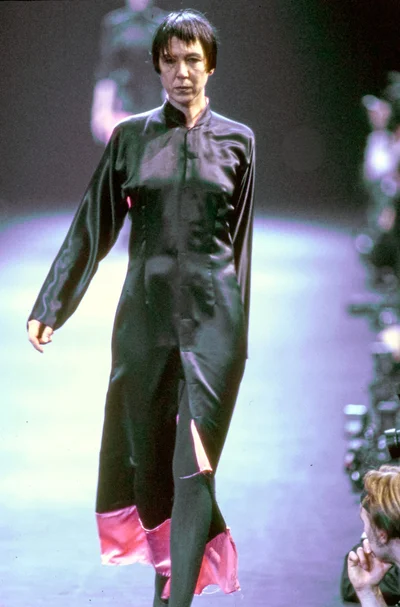 Look 23